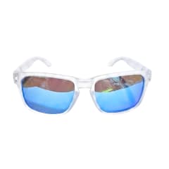 GAFAS STORM SEABASS
