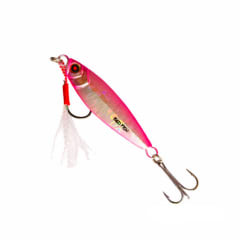 JIG BADFISH BIG COMBAT 20G