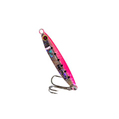 JIG BADFISH LITTLE COMBAT 5G