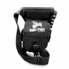 BOLSO MUSLERA BADFISH
