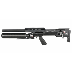 RIFLE PCP ORION SK-19 QL- XD FULL AUTOMATICO 5,5MM