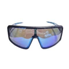 GAFAS RAPALA SUNFISH