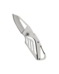 CUCHILLO SCHNEIDE TASCHEN