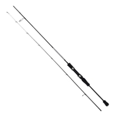 CAÑA ALCEDO ARK-X ULTRA LIGHT 1.85M 1-7G