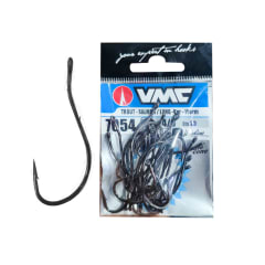 ANZUELO PESCA VARIADA VMC 7054 #4/0