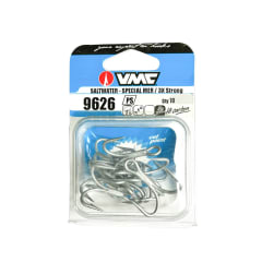 TRIPLE VMC TRIPLE 9626 10 PCS