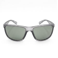 GAFAS RAPALA WAHOO