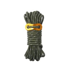 CUERDA PARACORD DEFENSOR