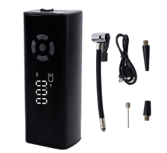 INFLADOR DIGITAL COMPACTO