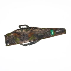 FUNDA CAMUFLADA PARA RIFLE