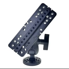 SOPORTE UNIVERSAL ECOSONDA