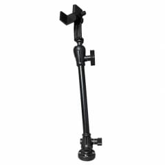 SOPORTE TELEFONO/GOPRO/GARMIN