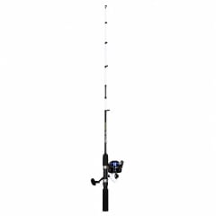 KIT PESCA SAITAMA NIÑO