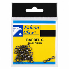 ROTOR DESTORCEDOR FALCON CLAW