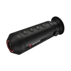 VISOR TERMICO HIKMICRO LYNX PRO LE10S