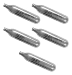 PACK 5 CO2 UMAREX