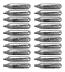 PACK 20 CO2 UMAREX