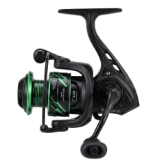 CARRETE KALI KUNNAN HERCULY 410 SERIE 1000