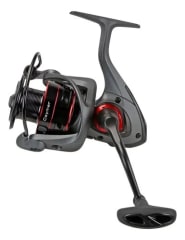 CARRETE OKUMA CEYMAR C-2500 XA