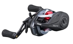 CARRETE DE BAITCASTING CEYMAR C101H-A
