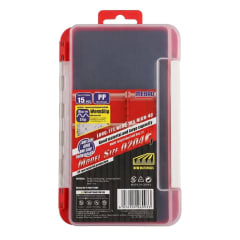CAJA SEÑUELOS MEBAO 0204F
