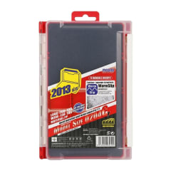 CAJA SEÑUELOS MEBAO MBC 10204