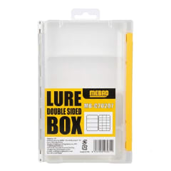 CAJA SEÑUELOS MEBAO MB-C20207