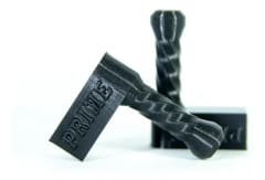 SIDELEVER P15 3D PRIME