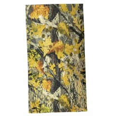 BANDANA DEFENSOR CAMUFLADA