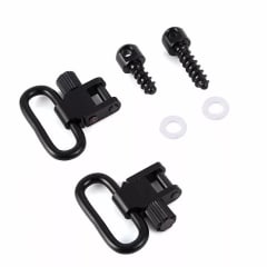 ANCLAJE  FIJACIÓN PARA CORREA RIFLE