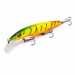 SEÑUELO TROLLING DRAGON DIVER 21G 125MM FLOATING