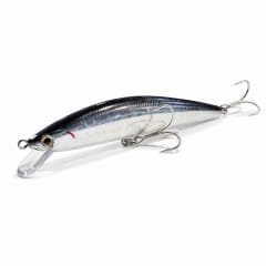 SEÑUELO JACKSON ATHLETE 30G 140MM FLOATING
