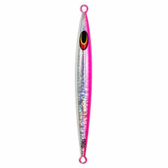 JIG PULO PESCA EMBARCADA