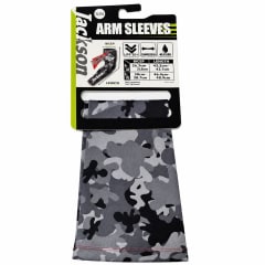 MANGAS JACKSON ARM SLEEVES