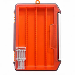CAJA SLIM PULO COLORES