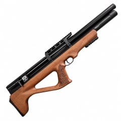 RIFLE PCP ORION QM22 5,5MM