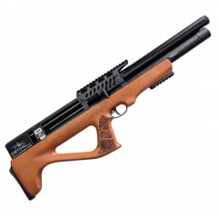 RIFLE PCP ORION QM23 GEN 3 5,5MM