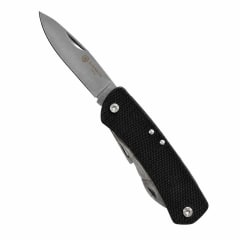 MULTI HERRAMIENTA SCHNEIDE JADEN TAG 8 G10 INOX