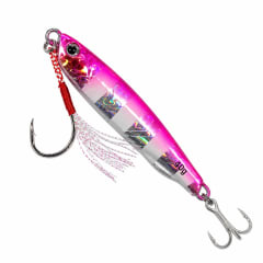 JIG SAITAMA 50G 9CM