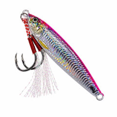 JIG SAITAMA 60G 9.2CM