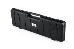 MALETA RIFLE ORION 87CM