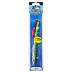 Jig Williamson Abyss Vertical Jigging 150g