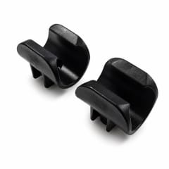 FIJACION ASIENTO KAYAK