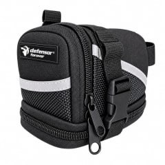 BOLSO PARA HERRAMIENTAS Y ACCESORIOS