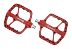PEDALES ULTRALIGEROS MTB BIKEBOY