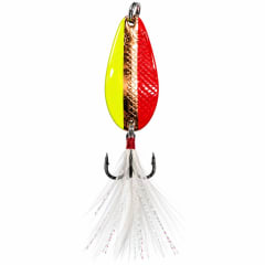 CUCHARA SAITAMA SP10 ESPAÑOLA