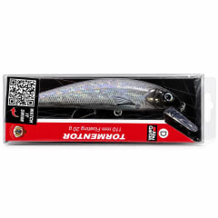 SEÑUELO ABU GARCIA TORMENTOR 110MM 20G FLOATING
