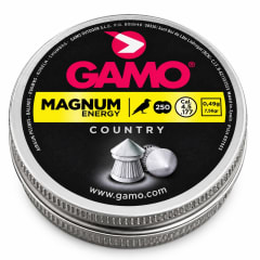 POSTON GAMO 4,5MM MAGNUM