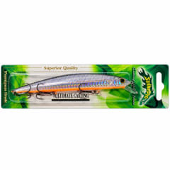 SEÑUELO STRIKE PRO MONTERO 130 SP