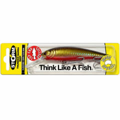 SEÑUELO STORM THUNDER BARRA 11cm 25G